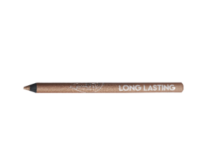 Eyeliner - Pencil Long Lasting 02