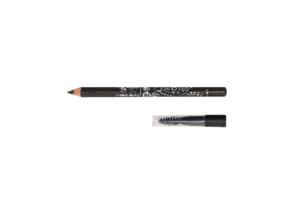 Pencil Eyeliner - Kajal - Eyebrow - 48