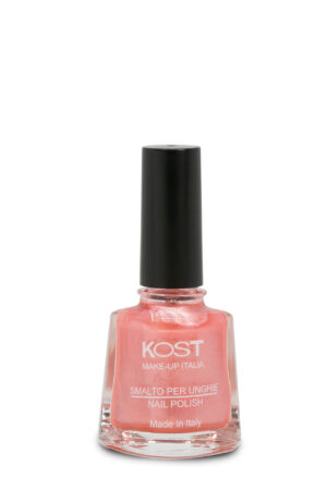 Nail Polish - Pearly