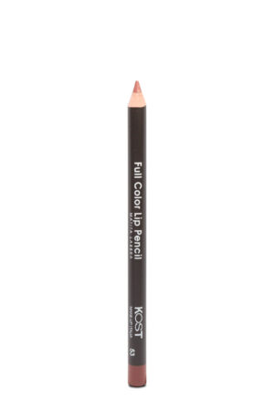 Lip Pencil - Full color