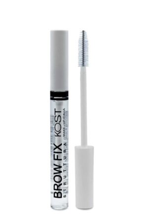 Brow Fix