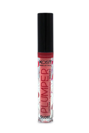 Lip Gloss -  Plumper