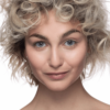 ⁦BB Cream - 01⁩ - الصورة ⁦4⁩