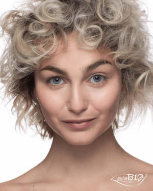 BB Cream - 01 - Image 4