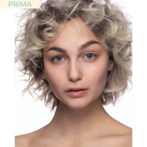 BB Cream - 01 - Image 3