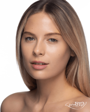 BB Cream - 02 - Image 4
