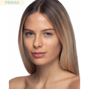 BB Cream - 02 - Image 3