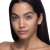 ⁦BB Cream - 03⁩ - الصورة ⁦4⁩