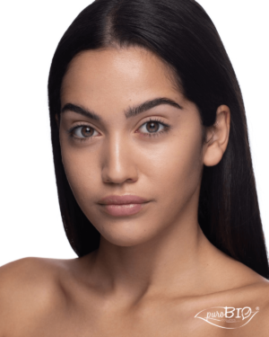 BB Cream - 03 - Image 4