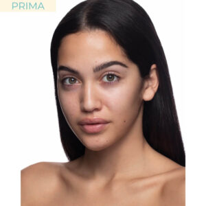 BB Cream - 03 - Image 3