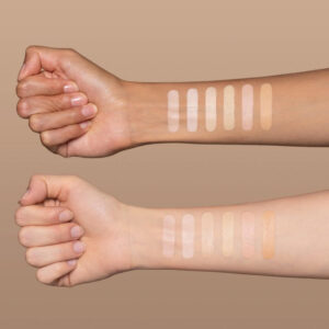 Concealer stick - Sublime Luminous 01 - Image 4
