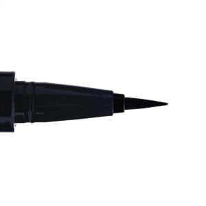 Eye Liner - FleekBrush Pen - Image 4