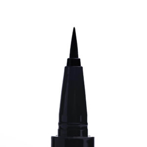Eye Liner - FleekBrush Pen - Image 5