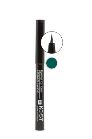 Eye Liner - Colour 12H