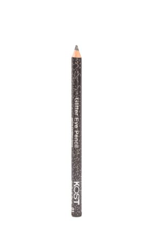 Eye Pencil - Glitter