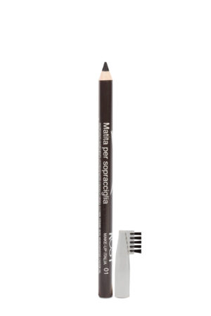 Eyebrow Pencil