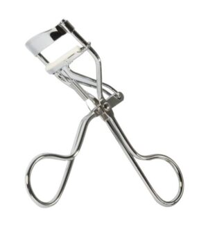 Eyelash Curler