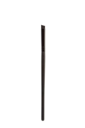 Eyeliner Brow Brush