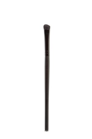 Eyeshadow Brush 10 - Natural hair
