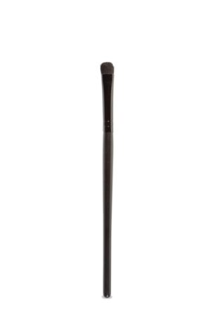 Eyeshadow Brush 11 - Natural hair