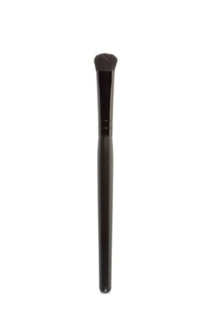Eyeshadow Brush 09 - Natural hair
