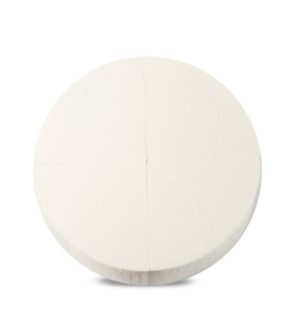 Foundation Sponge
