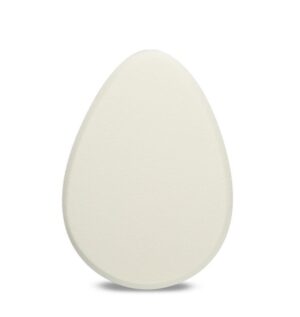 Foundation Sponge