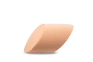 Foundation Sponge