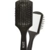 Hair Brush - 18 - Image 2