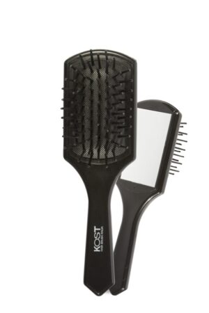 Hair Brush - 18 - Image 2