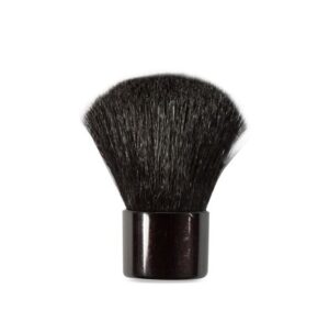 Kabuki Brush