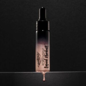 Liquid Stardust - Champagne - Image 5