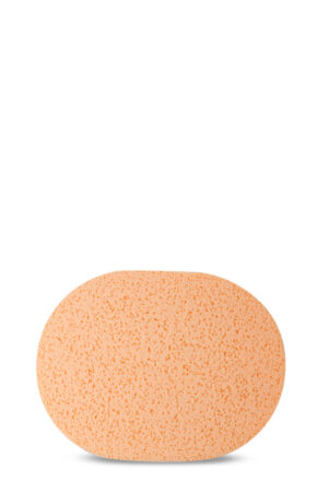 Make up Remover Sponge