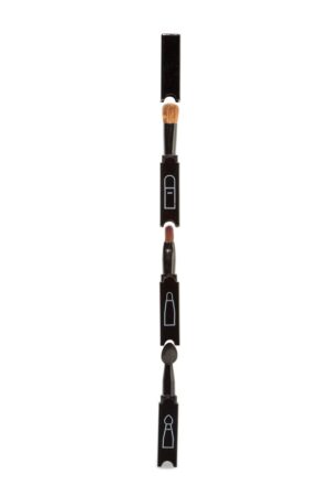 Multitasking Brush - Synthetic hair