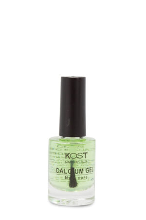 Nail Polish - Calcium Gel