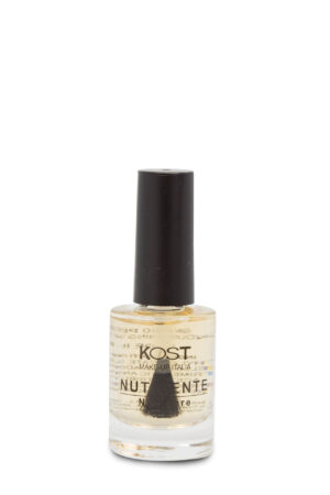 Nail Polish - Nutriente