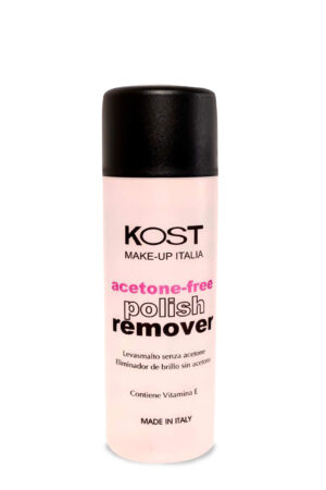 Nail Polish Remover
