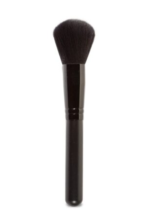 Powder Brush