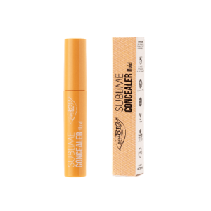 Concealer Fluid - Sublime  02 - Image 3