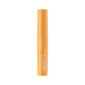 Concealer Fluid - Sublime  03 - Image 3