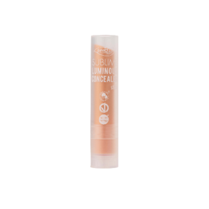 Concealer stick - Sublime Luminous 04 - Image 3