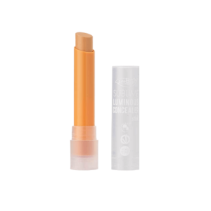Concealer stick - Sublime Luminous 06 - Image 3