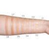 Foundation Liquid - 08 - Image 3