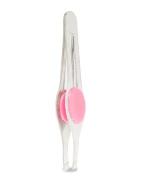 Tweezer - 01