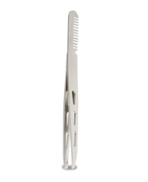 Tweezer - 06