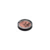 Blush - Matte Coral pink - Image 3
