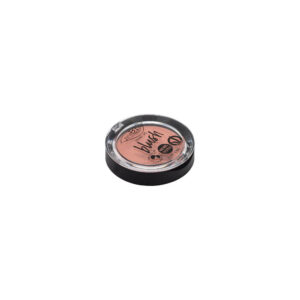 Blush - Matte Coral pink - Image 3