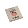 Blush - Matte Coral pink - Image 4