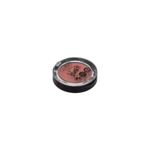 Blush - Matte Brick - Image 3