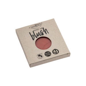 Blush - Matte Brick - Image 4